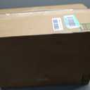 PURE ERA Jersey Knit Duvet Cover Set Heather Beige Oversized King