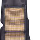 Air Filter Compatible with Yamaha Scooter YP400 YP 400 Majesty 2004-2014 / YP400 R YP400R / RA 2013-2020 5RU-14451-30