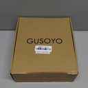 Full-Edge 28" Blackstone Silicone Griddle Cover, Includes 16" Silicone Spatula Mat, Premium Food-Grade Blackstone Griddle Accessories, Reusable Top Protector, Ideal for All-Season Outdoor Use (28 inches + 16 inches (Except 28" XL PRO Series))