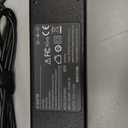 90W 19.5V 4.62A AC Adapter Laptop Charger Compatible with HP Envy Charger 710412-001 740015-001 710413-001 710414-001, Envy Touchsmart M6 M7 15-j 17-j Series,Pavilion 11 14 15 17 Power Cord