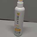 Biolage Smooth Shine Milk - Smoothing Leave-In Spray, Adds Shine, Reduces Frizz, Lightweight Hold, Styling Primer, Vegan & Paraben-Free (8.5 Fl Oz (Pack of 1))