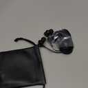 USB C Headphones for iPhone 17 Pro 16 Wired Earbuds for iPhone 15 Pro Max with Mic Volume Control Stereo Noise Cancelling, Type C Earphones for Samsung Galaxy S25 Ultra/S24/S23/S22 Pixel 8a 9 Android