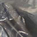 United Ortho USA14015 Short Cam Walker Fracture Boot, Medium, Black