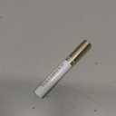 L'Oreal Paris Voluminous Lash Boosting Conditioning Primer Mascara, White Primer, 0.24 Fl Oz., 1 Count