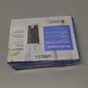 Brita Replacement Filters 3 Count (Advanced) White