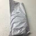 WSFSLJWDW 4PCS Artificial Pine Branches-19.7 Inches Fake Greenery Plants Pine Sprigs-Faux Pine Leaves Picks for DIY Garland Crafts Christmas Embellishing and Home Garden Decoration