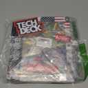 TECH DECK, Team USA Sk8 6-Pack, Collectible and Customizable Mini Skateboards, Kids Toys for Ages 6 and up