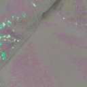4FTx8FT Iridescent Sequin Backdrop Curtains 2 Panels Sparkly Background Drapes for Parties Baby Shower Decorations