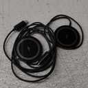 for Apple Mag-Safe Charger 2 Pack, Magnetic Wireless Charger for iPhone 17/17 Pro/17 Pro Max/Air/16 15 14 13 12 Pro Max Plus Mini, Charging Pad for Airpods Pro 3 2, Strong Magnet, Black