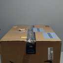 Washable Area Rug 9x12 Living Room, Ultra Soft Dark Floral Large Washable Rugs for Bedrooms, Dining Room, Moody Woodland Low Pile & Non Skid Indoor Floor Carpets (Dark Green)