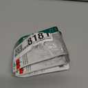 Power Gear in-Line Coupler, Ideal for Telephones, Answering Machines, Modems, Fax Machines, Caller ID Display, White, 76190