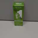 UniqOne Revlon Professional Hair Treatment, Moisturizing Leave-In Product, Repair For Dry and Damaged Hair, Haircare Stocking Stuffer, 5.1 Fl Oz