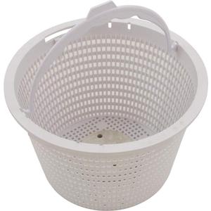 SPD Custom Molded Product Replacement Basket 27180-009-000 for Hayward Pool Skimmer