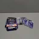 Crest 3D Whitestrips Professional Effects – Teeth Whitening Kit, 22 Treatments (20 + 2 Bonus), Each with 1 Upper/1Lower, 44 Strips – Crest 3DWhite Teeth Whitening Strips