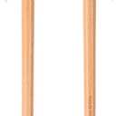 Primitives by Kathy Sunshine In My Soul Decorative Spatula