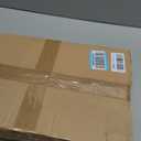 Grill Parts for Weber Spirit e310, 17.5" Grill Grates for Weber Spirit 300 and Spirit II 300, Spirit E/S310 E/S315 320 330 SP320, Spirit 700, Genesis 1000-3500, Gold & Silver B/C Gas Grill, 7638 7639
