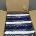 Goodnites Boys' Bedwetting Underwear, Size S/M (43-68 lbs), 99 Ct (3 Packs of 33)