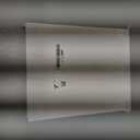 Clear Stroller Rain Cover, Universal Travel Weather Shield Breathable Baby Stroller Rain Cover for Windproof, Waterproof, Protect from Sun Dust Snow