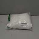 Sweaters for Women Ribbed Long Sleeve Pullover Sweater Slim Fit Jumpers Casual Trendy Knit Tops, 2X