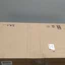 Mr and Mrs Neon Sign for Wedding 25 x 7 Inches Neon Light LED Backdrop Wall Decor USB Wedding Reception Decoration Gifts for Anniversary Engagement Banquet(Warm White)