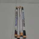 TrendsPosters 22.375 × 34