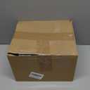 Valentines Day Gifts for Kids - 24 Pack DIY Science Craft Kits with Valentines Cards - STEM Projects Educational Toys for Boys Girls Age 6-12 Classroom Exchange School Activities Party Favors