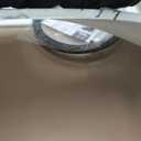 Rotating Wooden Puzzle Board for with 6 Storage Drawers & Protective Cover  Jigsaw Puzzle Table - for Adults & Families Home Entertainment & Puzzle Building (1500 Piece Puzzle Board Rotating)