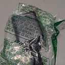 LISEN Retractable Car Charger, 69W Cars Adapter USB C Fast Charger, Car Accessories for Women Men, Christmas for Gifts for Dad Mom, Gifts for Men Women, for iPhone 17 Pro Max Air 16 15 14 13 Plus (Grey)