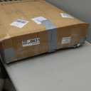 Fit Outback Car Seat Covers for Subaru Outback 2010-2024 2025 2026 -Upgraded Premium Waterproof & Breathable Leather,Airbag Compatible,All-Weather Seat Cushion Protector,Full Set,Black