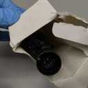 Eccentric Shaft Valve Actuator for Valvetronic System 11377603979 11377599021 Fit for BMW N20 N55 S55 X1 X3 X4 X5 135i 228i 335i 428i 435i 528i 535i 640i 740Li 2010 2011 2012 2013 2014 2015 2016