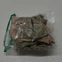 FeelinGirl Shapewear Tummy Control Seamless Bodysuit Hip Enhancer Body Shaper for Women (Medium-Large, Mocha Brown)