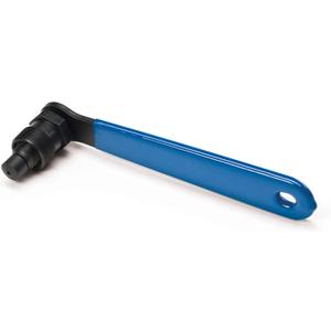 Park Tool CCP-22 Crank Puller