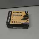 Indoor Starter Kit with Complete Planting Tools, Gardening DIY Gift for Plant Lovers