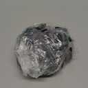 PetSafe Easy Walk Harness for Dogs - Pull-Free Walks - Patented Martingale Loop Design - Front Chest Leash Attachment - Comfort Straps - Breathable Harness Design - Medium, Black/Silver