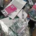 Box of Mixed Items, Retail is Estimated