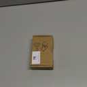 Handheld 125khz Copier RFID Smart 125khz Card Duplicator Used for T5577 or EM4305+5pcs T5577 Keychains +5 T5577 Cards