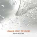 O HUI Miracle Toning Glow