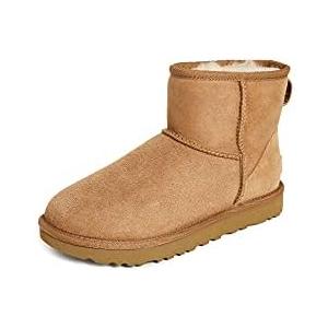 UGG womens Classic Tall II, 9