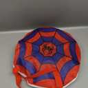 Spider Bean Bag Toss Game for Kids,5-Second Setup Cornhole Game,Spider Toys Gifts for 3 4 5 6 7 8 9 10,Party Outside Activities Carnival Games for Kids,Gift for Boy Girl Birthday or Christmas