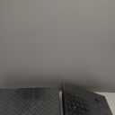 DNA MOTORING 2pcs 5.3" Rise Rubber Curb Ramp Heavy Duty Loading Driveway Ramp Threshold Ramp 19.5 in L x 13.6 in W x 5.3 in H for Loading Dock, Warehouse, Wheelchair, Motorcycles, Cars, TOOLS-00646