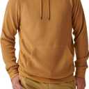 BASS OUTDOOR Men's Men Knit Pullover (S)