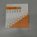 Arae Case for iPhone 14 Pro Max - Wallet Case with PU Leather Card Holder Back Flip Cover for iPhone 14 Pro Max 6.7 inch - Light Brown