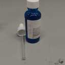 La RochePosay Hyalu B5 Suractivated Hyaluronic Acid Serum for Face, Vitamin B5 + Hyaluronic Acid + Glycerin, Hydrating Serum Visibly Plumps Skin, Sensitive Skin Safe, Anti Aging, OilFree