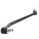 Monroe DL10148 Steering Drag Link