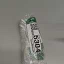 Avène Cicalfate+ Restorative Protective Cream, Face Moisturizer, face cream for sensitive skin, helps restore skin barrier, restorative cream, safe for infants, children and adults, 1.3 Fl Oz