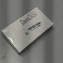 26 Pcs Cat Cake Topper Cute Figurines Happy Birthday Paw Cake Toppers Party Decoration Mini Set for Birthday Party Garden Home Shower Supplies(Cute Cat)