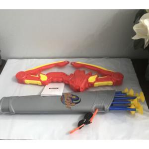 Web Shooter Toys for Boys, Kids Toy Shooting Set
