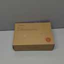 3 in 1 Postpartum Belly Support Recovery Wrap  Postpartum Belly Band, After Birth Brace, Slimming Girdles, Body Shaper Waist Shapewear, Post Surgery Pregnancy Belly Support Band (Dusty Plum, 2XL)