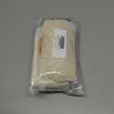 6 Pairs Cat Socks with Balls, 3D Cute Novelty Funny Animal Socks with Pompoms, Hilarious Soft Puffy Cartoon Kitten Sock Christmas Birthday Gifts for Cat Owners