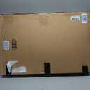 Imperius Heavy Duty Splints, Collapsible Box Spring, Bunkie Board, Bed Support Slats, Underbed, Twin (30x60)